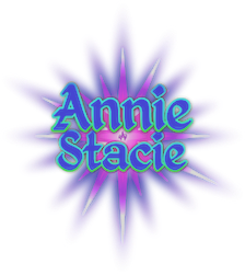 Annie Stacie